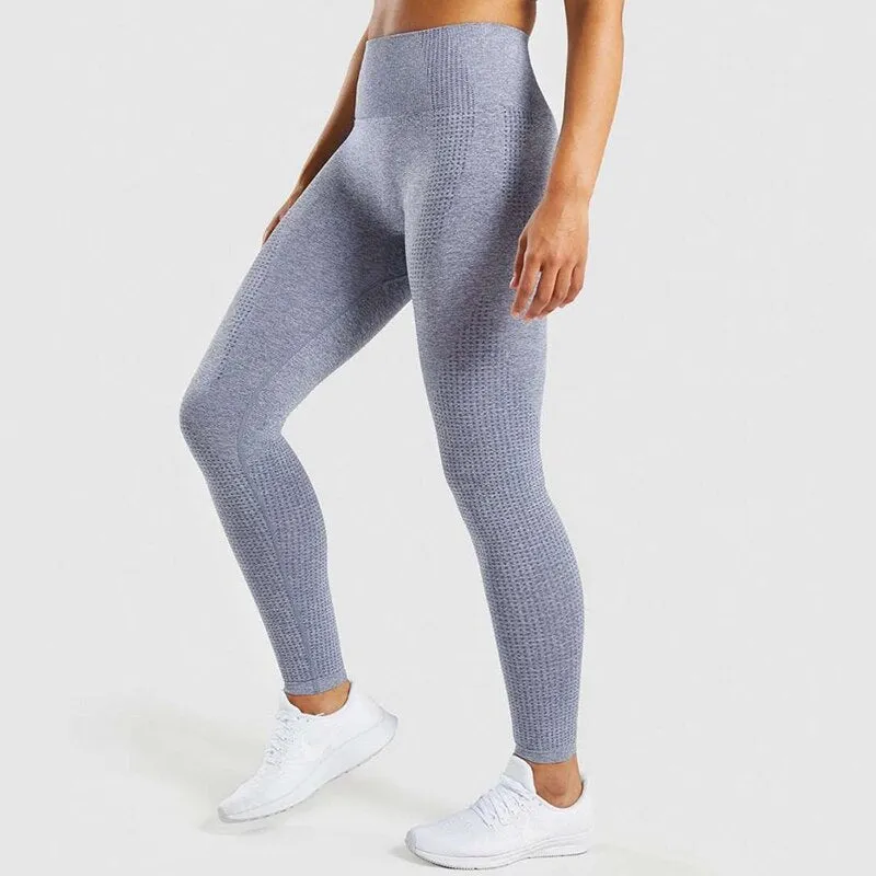 Slim Leggings