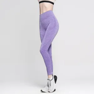 Slim Leggings
