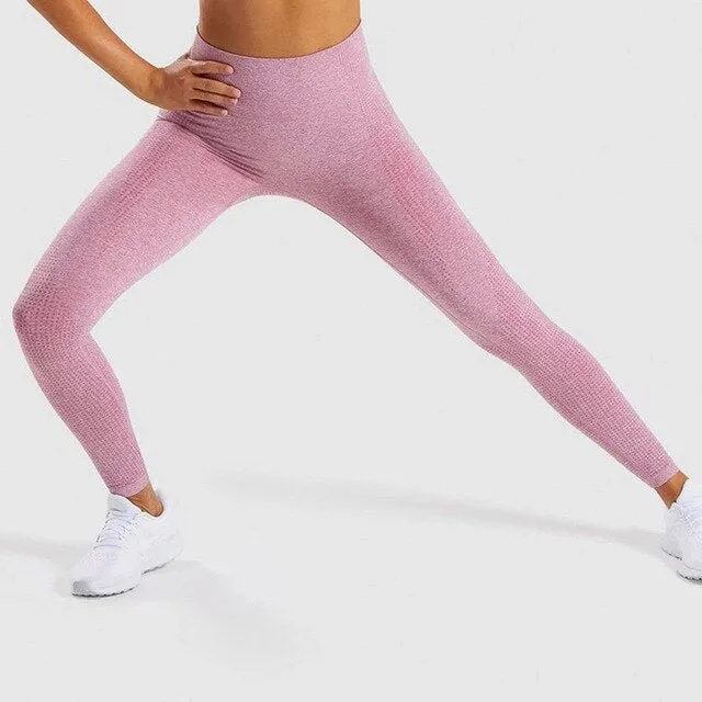 Slim Leggings