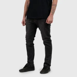 SLIM PANT