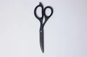 Slim Scissors