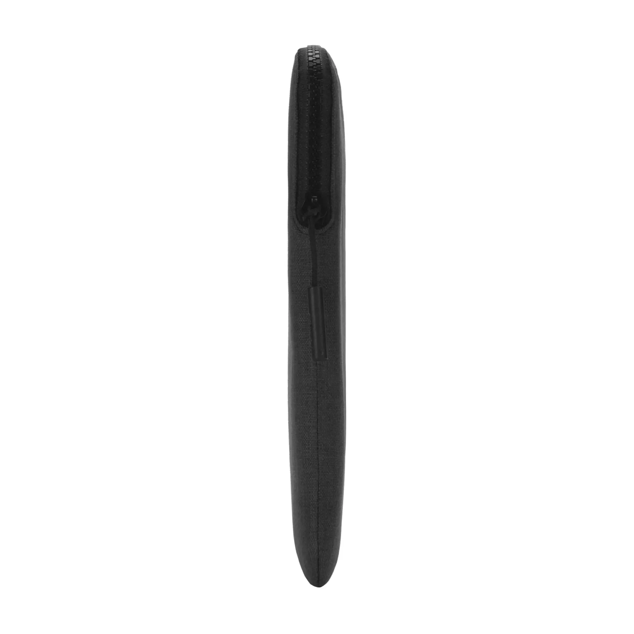 Slim Sleeve with Woolenex for 15" MacBook Pro (2019)