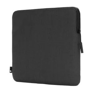 Slim Sleeve with Woolenex for 15" MacBook Pro (2019)