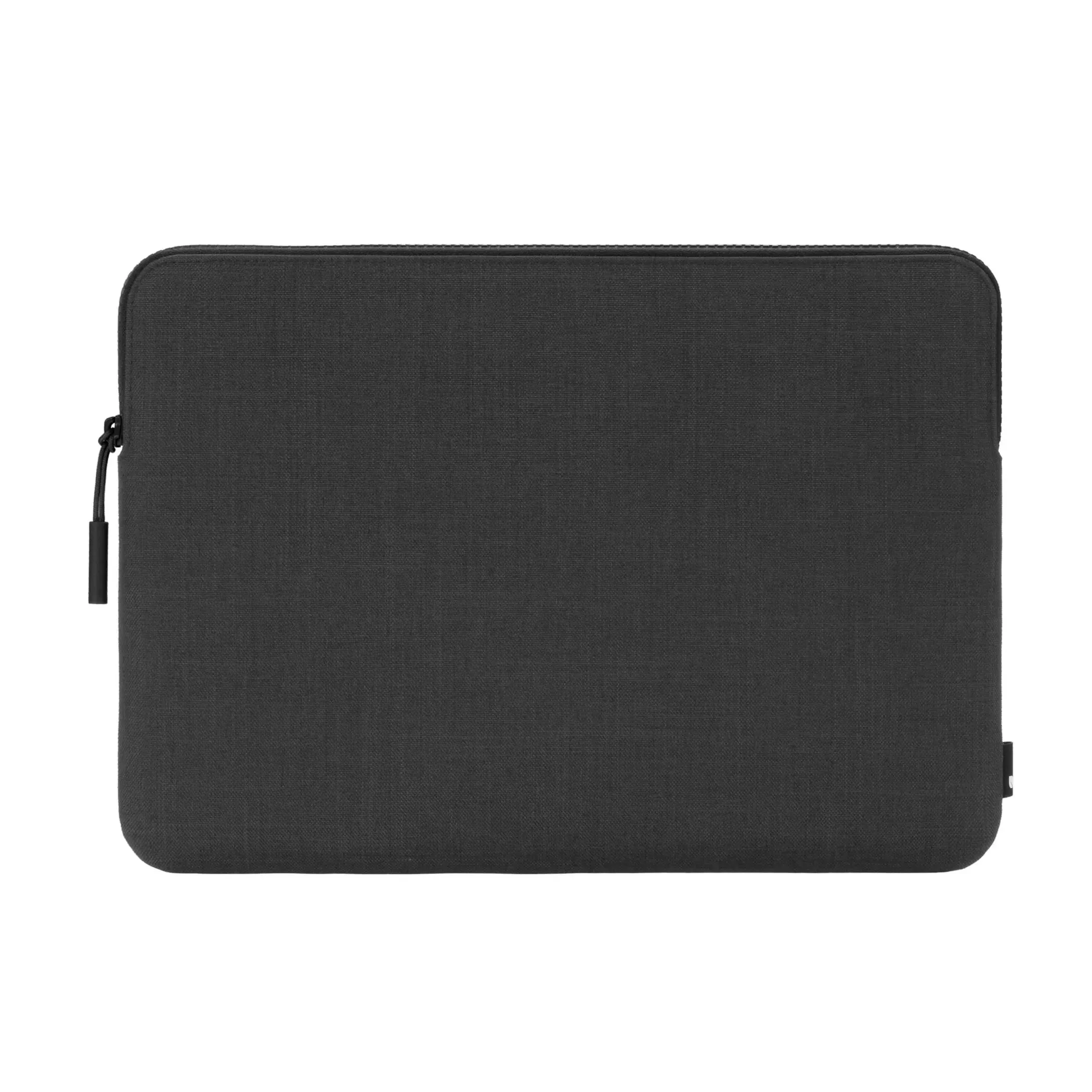 Slim Sleeve with Woolenex for 15" MacBook Pro (2019)