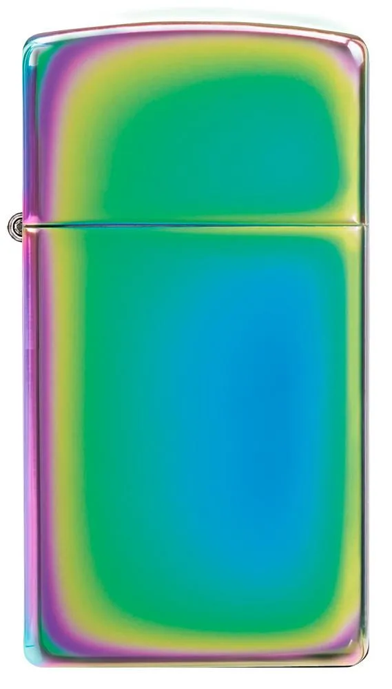 Slim® Spectrum