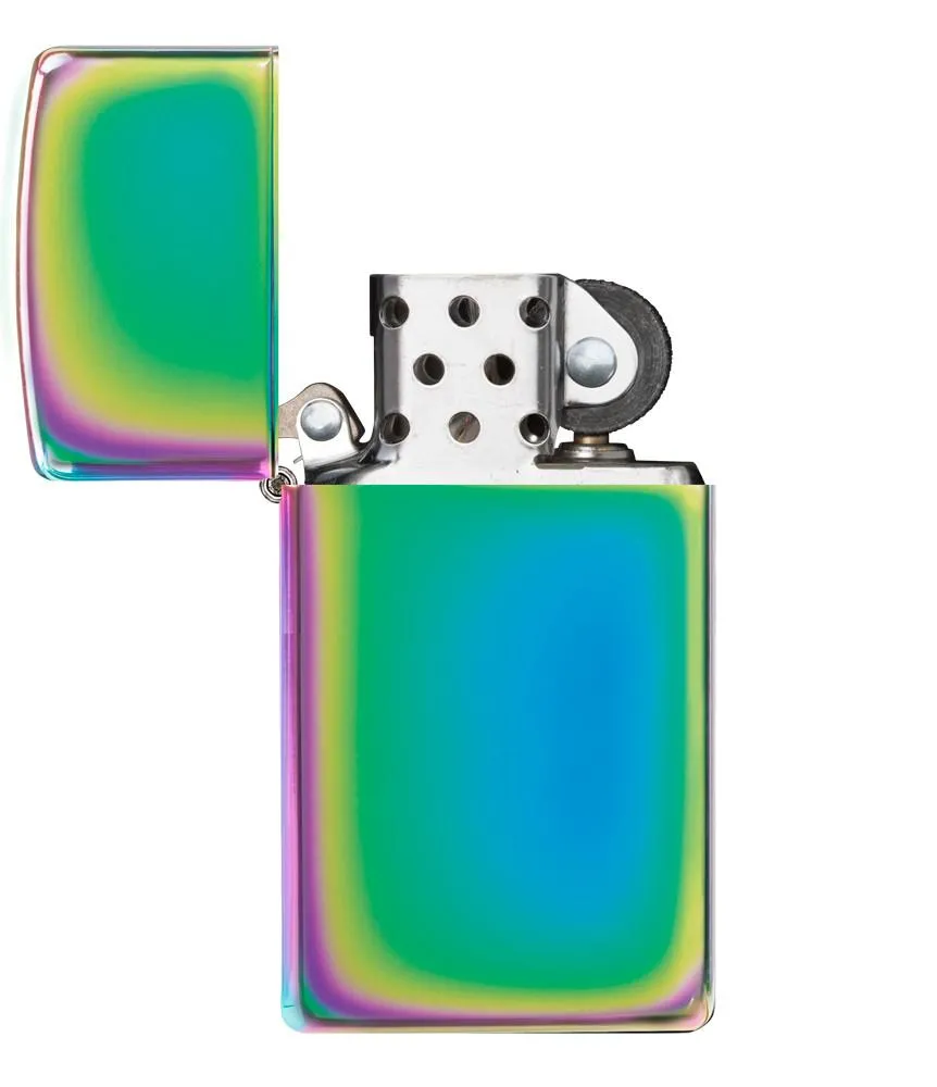 Slim® Spectrum