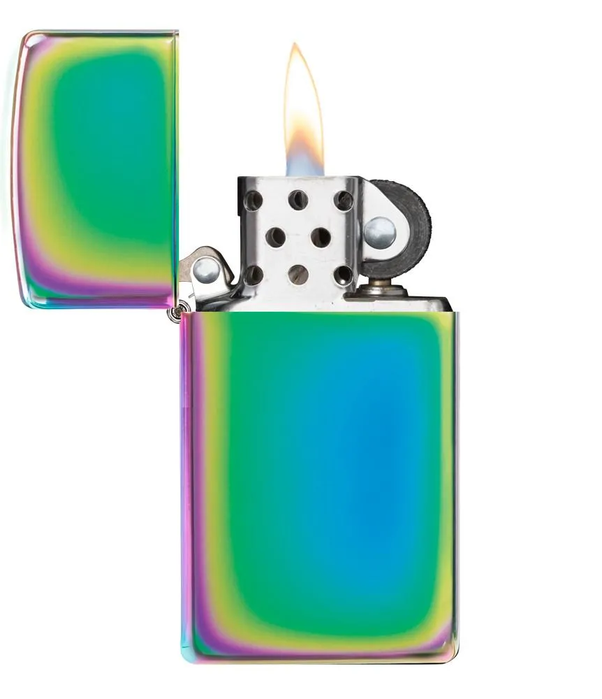 Slim® Spectrum