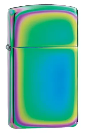 Slim® Spectrum