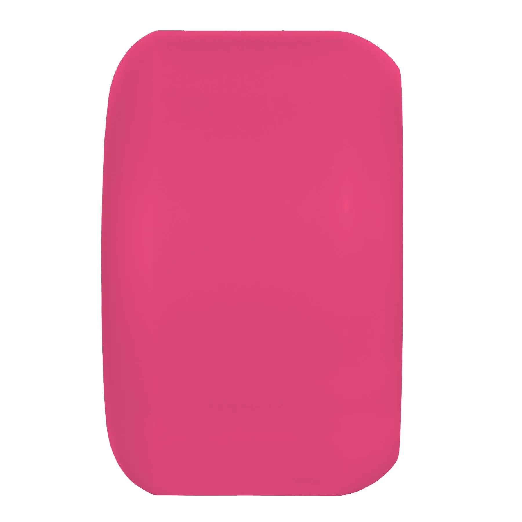 Slime Balls Big Balls Pink 65mm 97a Skateboard Wheels