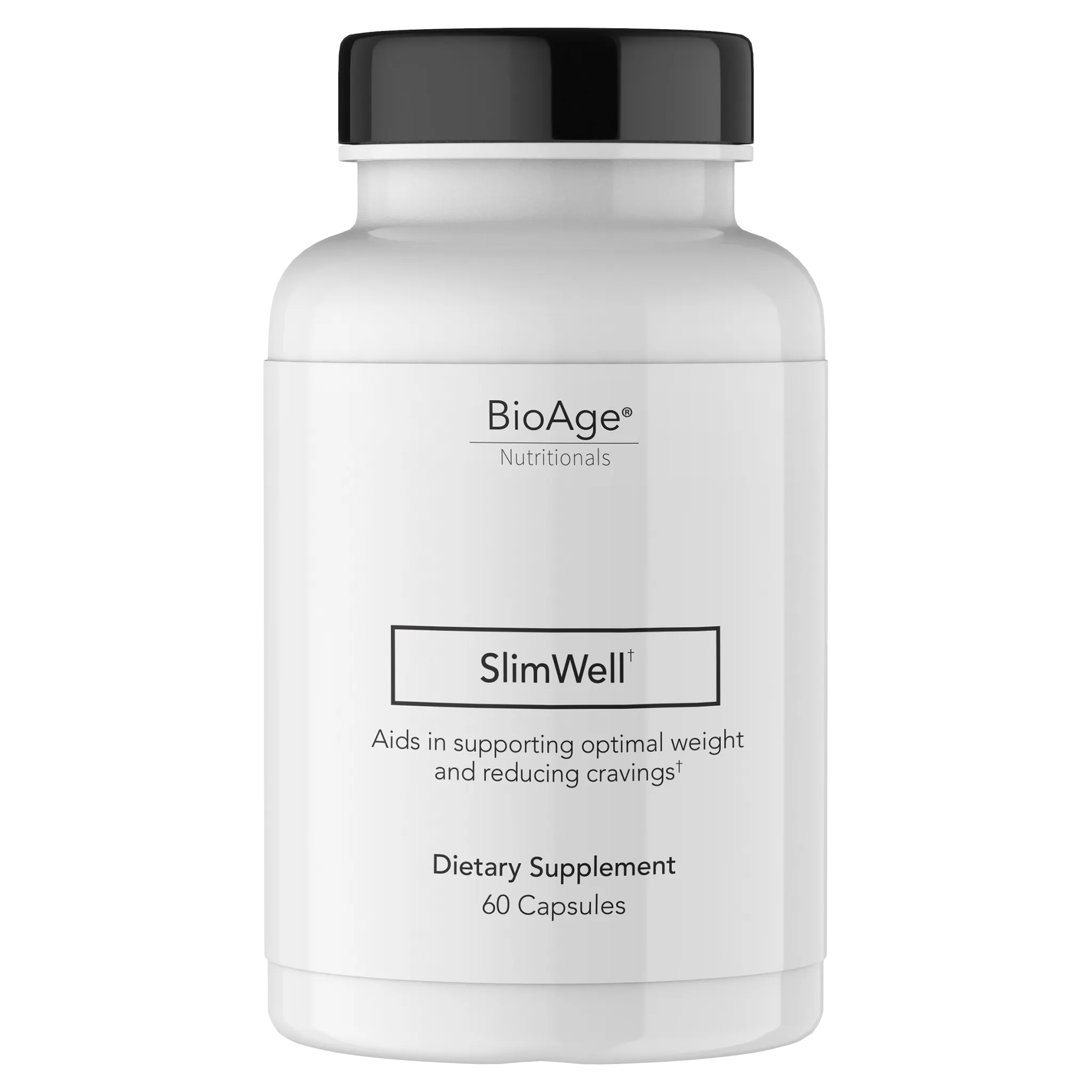 SlimWell