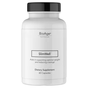 SlimWell