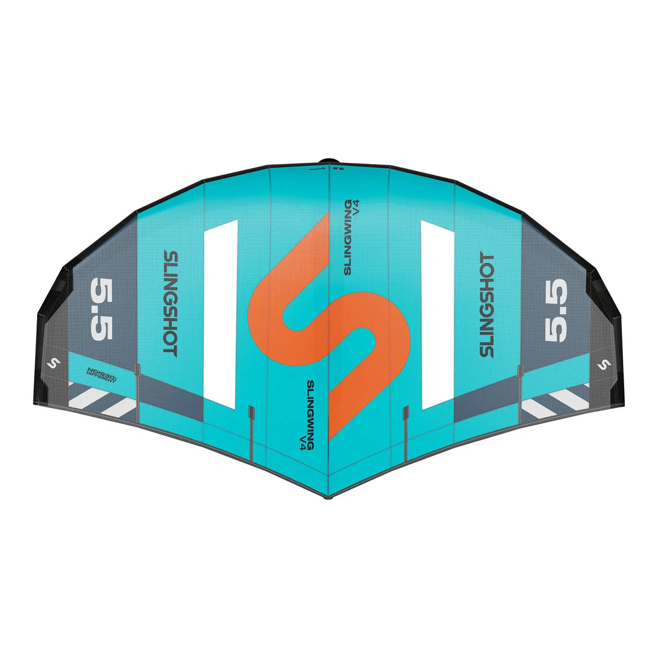 Slingwing V4 - Sizes Vary