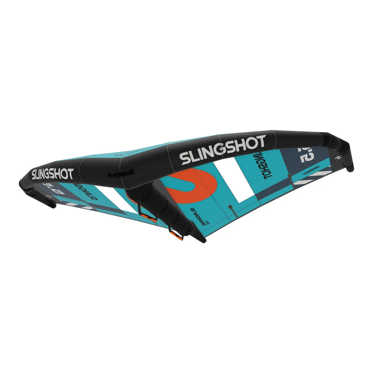 Slingwing V4 - Sizes Vary