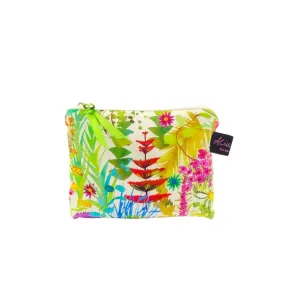 Small Purse Tresco Bright