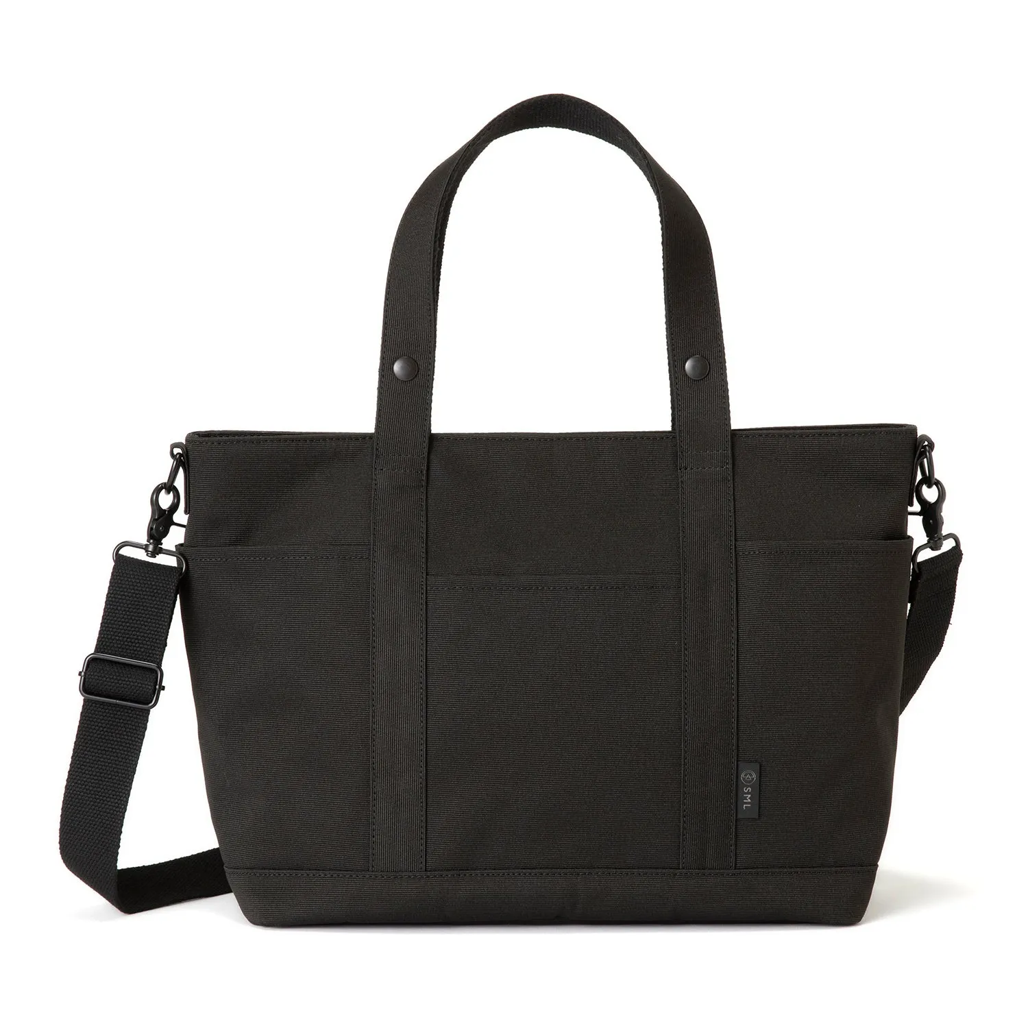 SML | エスエムエル　DEFORMANT TOTE M