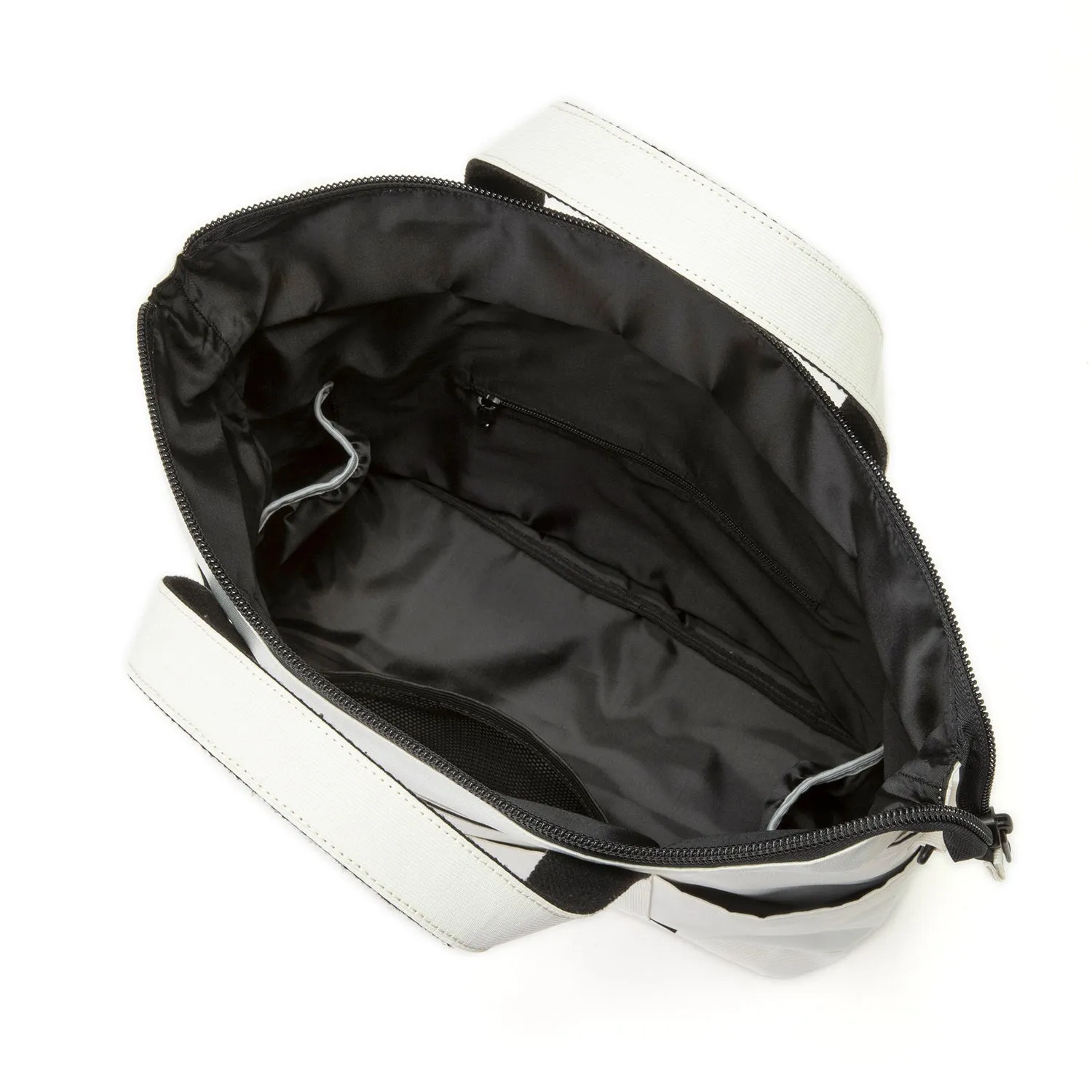 SML | エスエムエル　DEFORMANT TOTE M