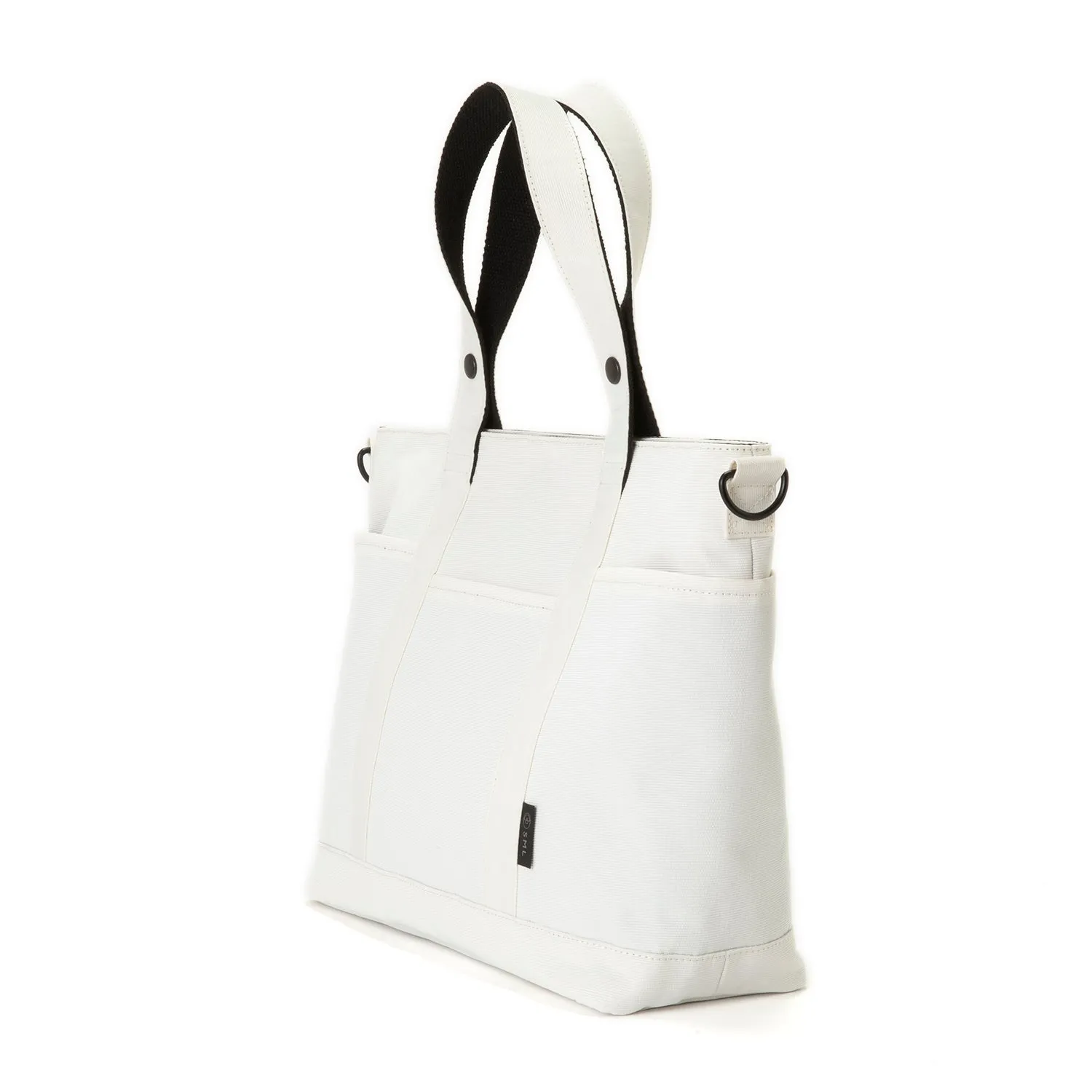 SML | エスエムエル　DEFORMANT TOTE M