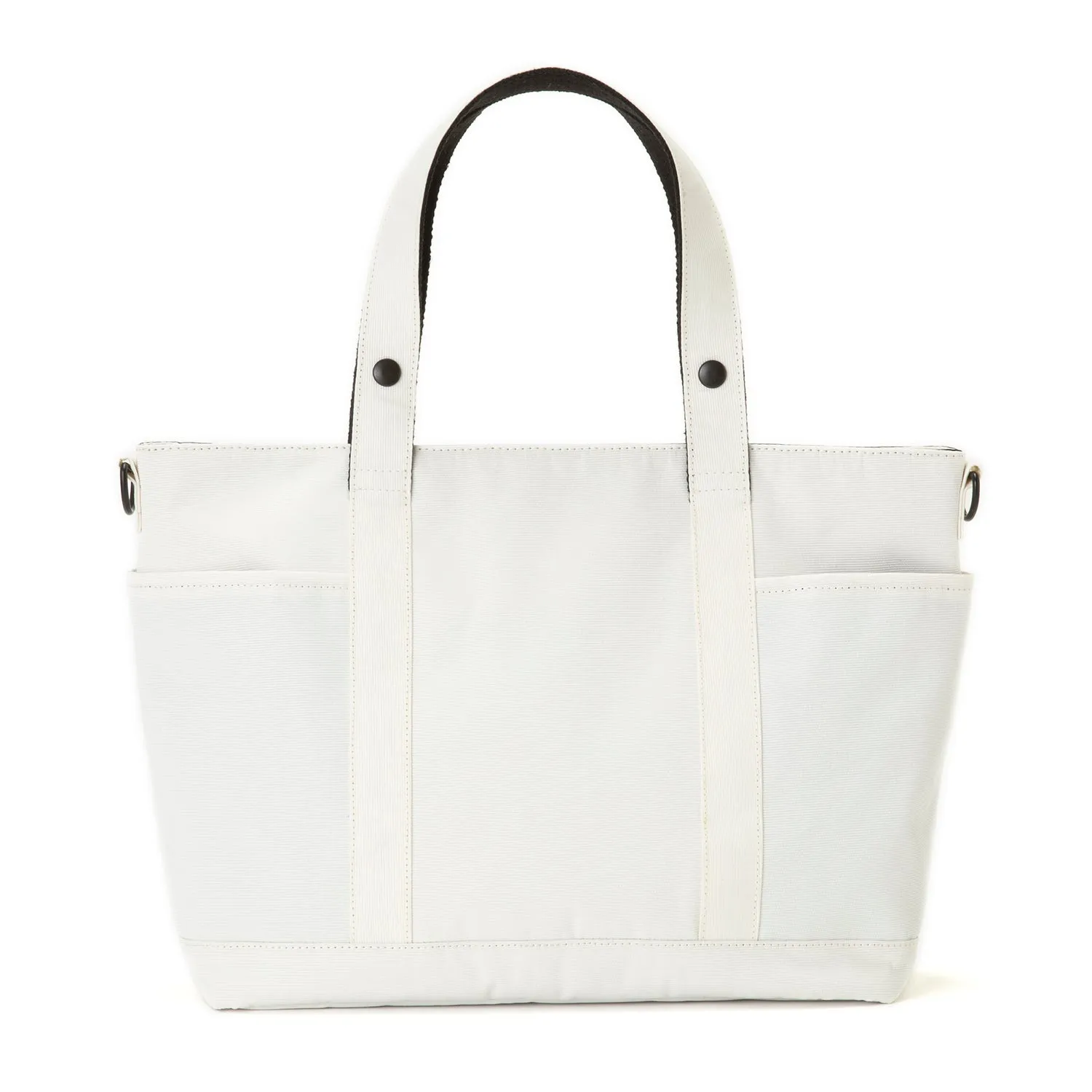 SML | エスエムエル　DEFORMANT TOTE M