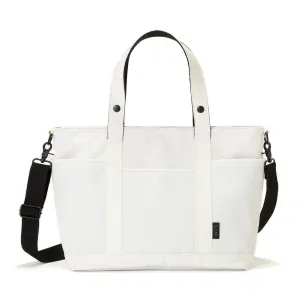 SML | エスエムエル　DEFORMANT TOTE M