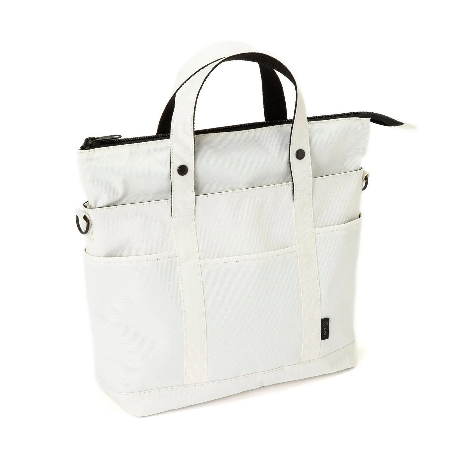 SML | エスエムエル　DEFORMANT TOTE M