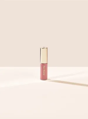 Soft Pinch Liquid Blush Deluxe Sample - Hope