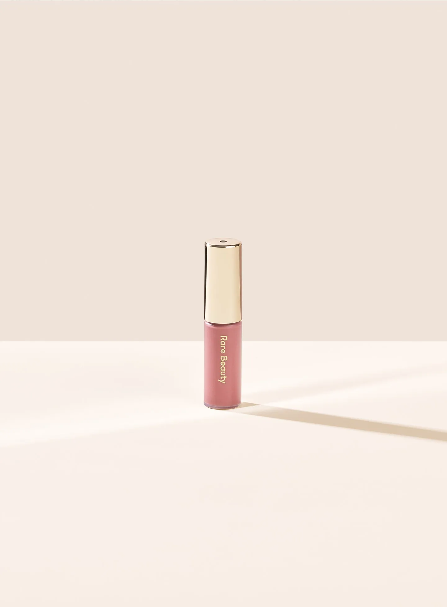 Soft Pinch Liquid Blush Deluxe Sample - Hope
