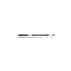 Sonik SKS Black Beach Caster