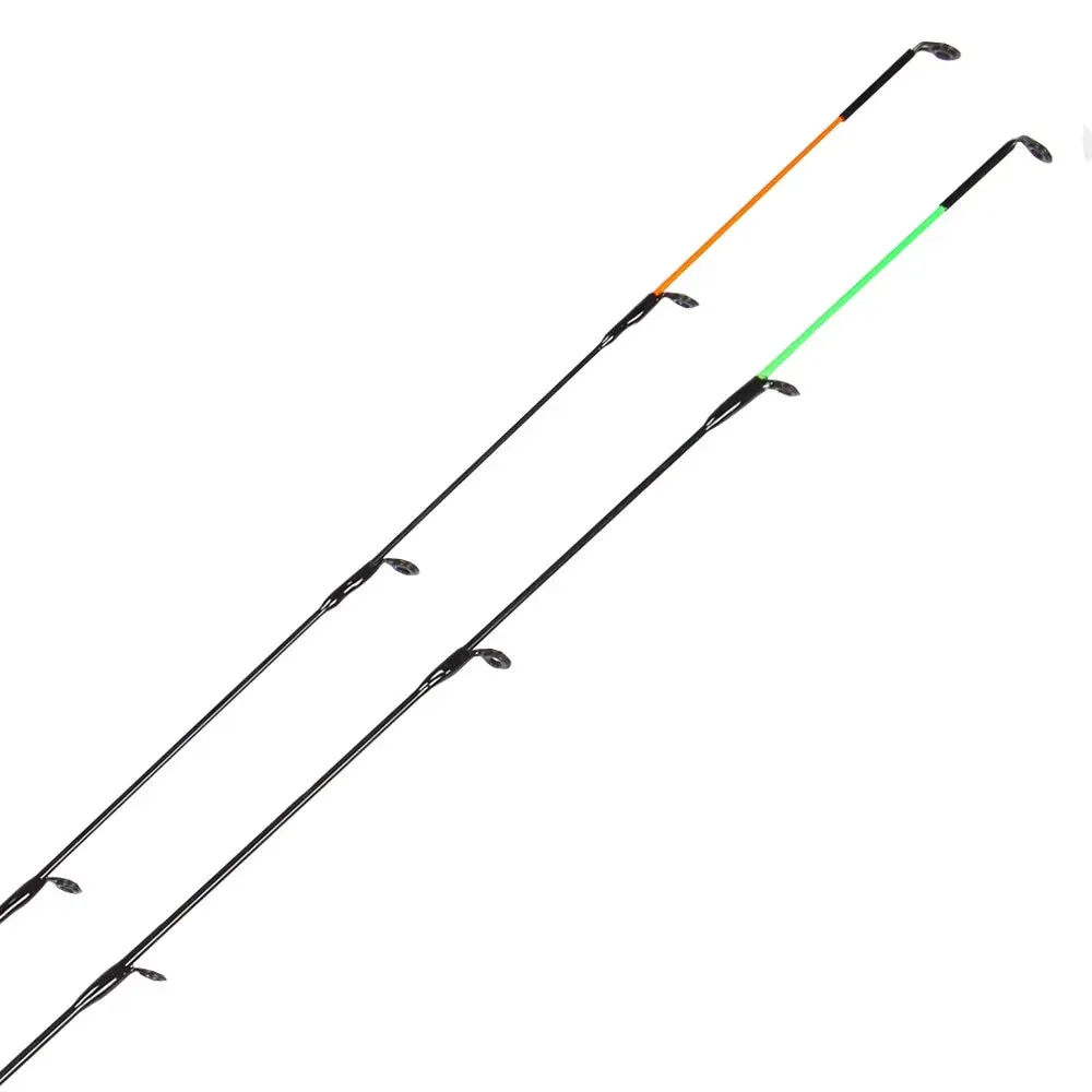 SONIK SKSC Commercial Waggler   Feeder Rods