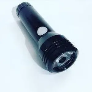 Speedmaster Light 400 USB