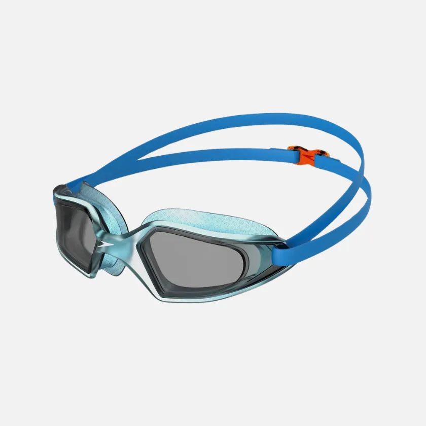 Speedo Hydropulse Junior Goggle