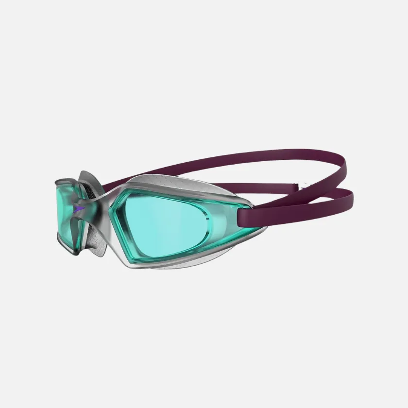 Speedo Hydropulse Junior Goggle