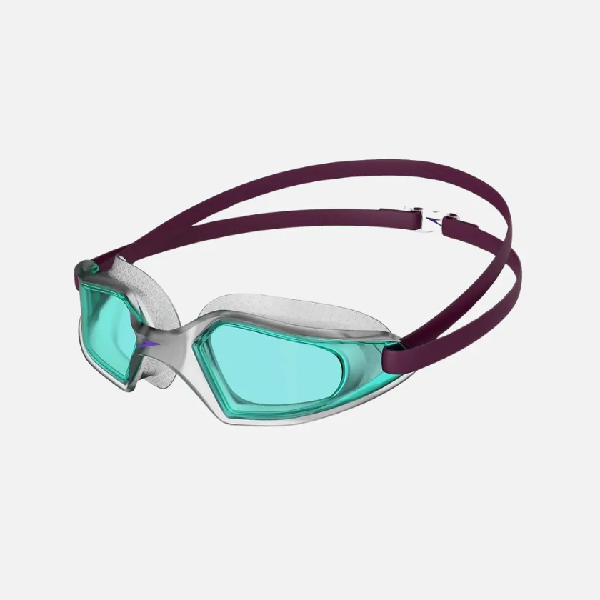 Speedo Hydropulse Junior Goggle