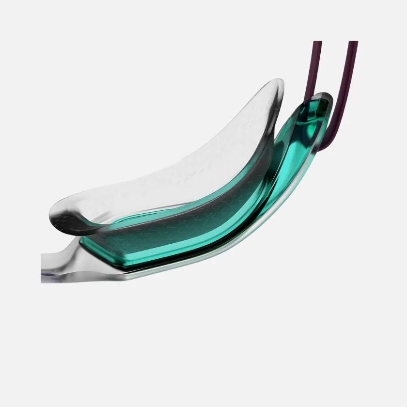 Speedo Hydropulse Junior Goggle