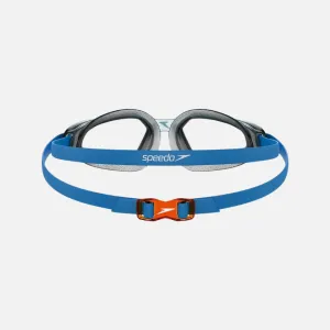 Speedo Hydropulse Junior Goggle