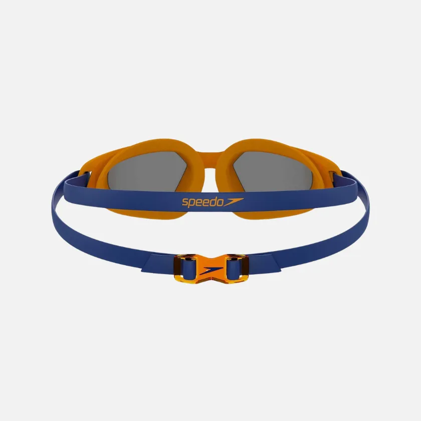 Speedo Hydropulse Junior Goggle
