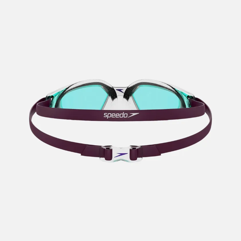 Speedo Hydropulse Junior Goggle
