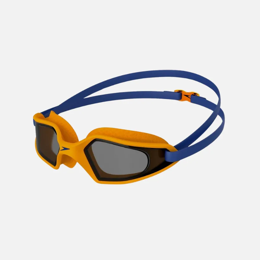 Speedo Hydropulse Junior Goggle