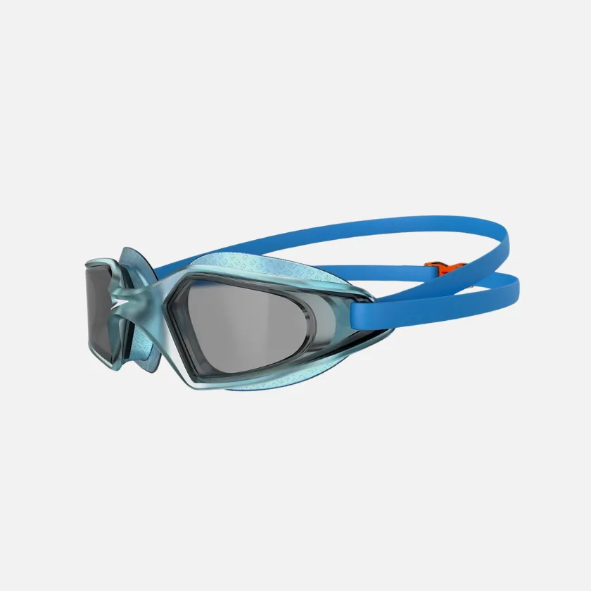 Speedo Hydropulse Junior Goggle