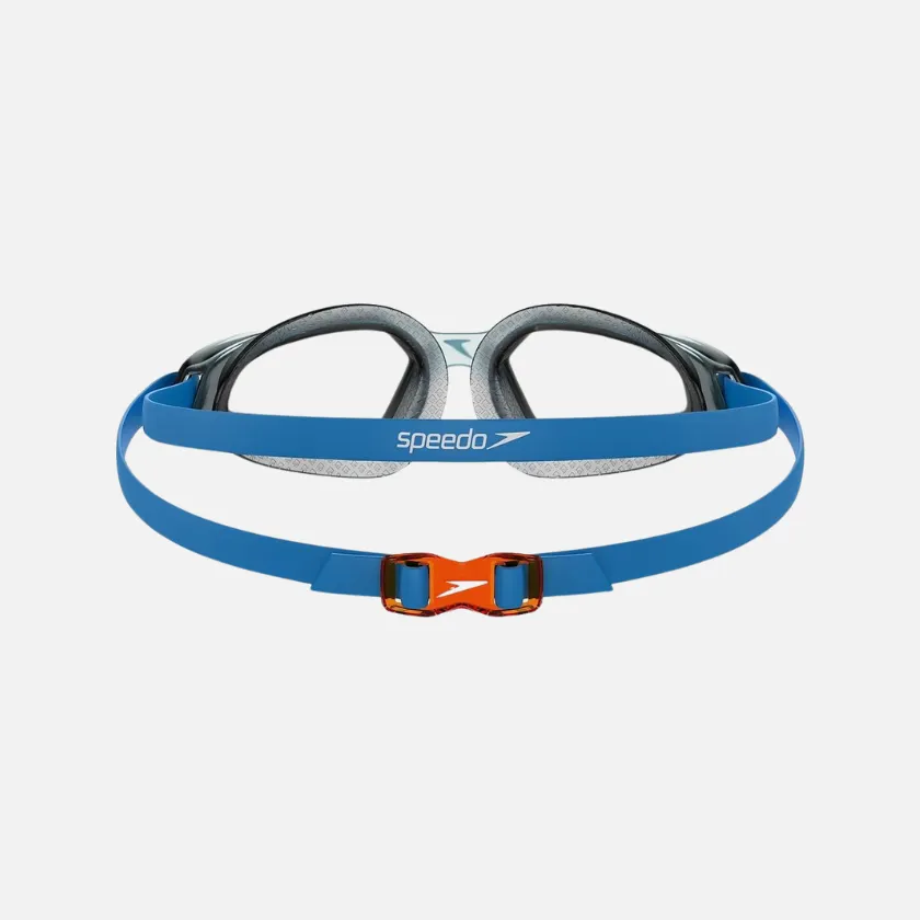 Speedo Hydropulse Junior Goggle