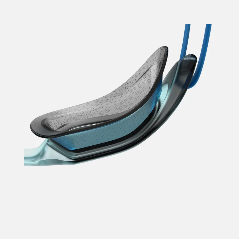Speedo Hydropulse Junior Goggle