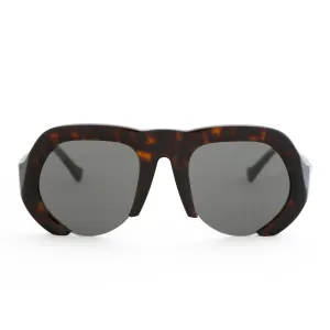 SPHERE: DARK TORTOISE