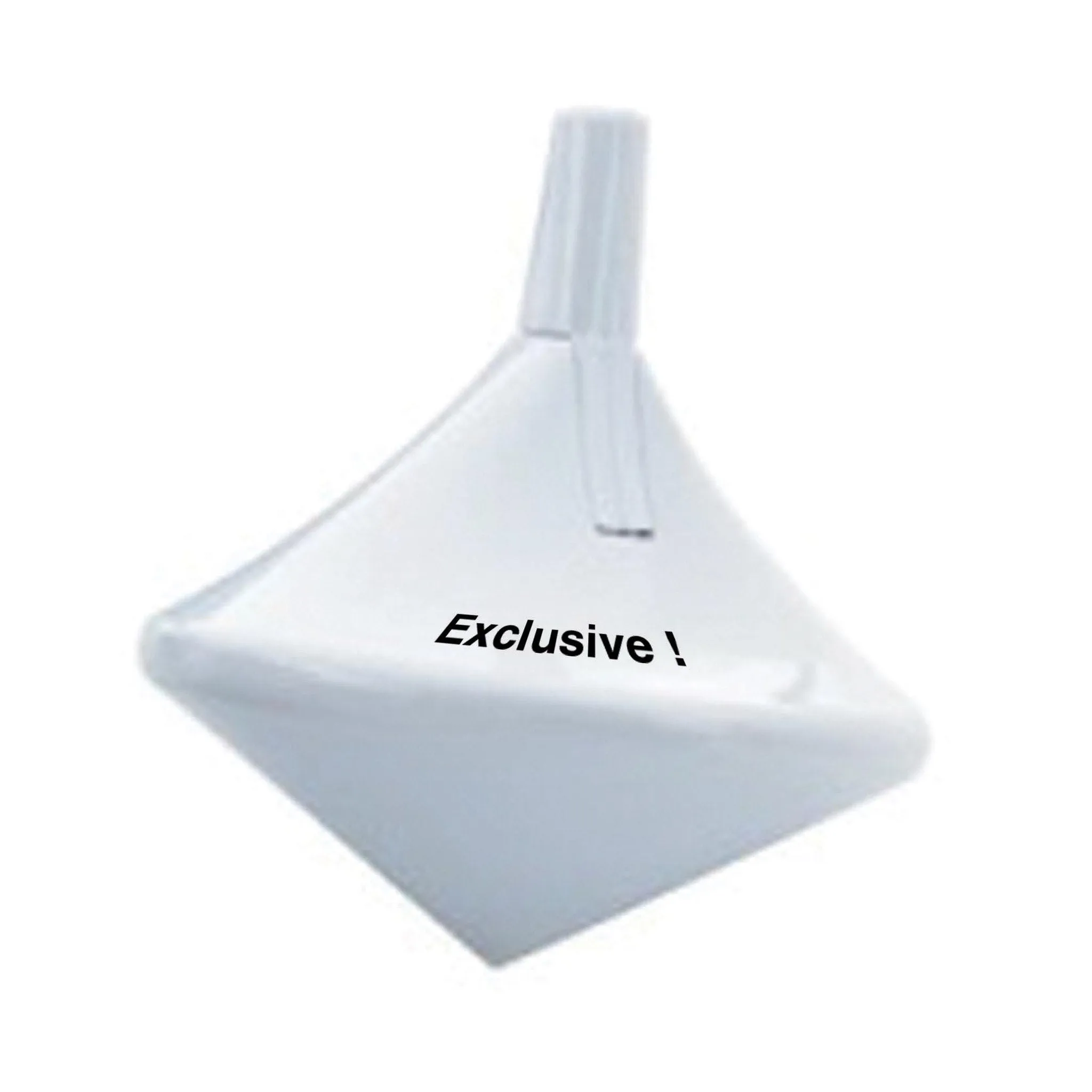 Spinner USB 2.0 Flash Drive(SUSB-07)