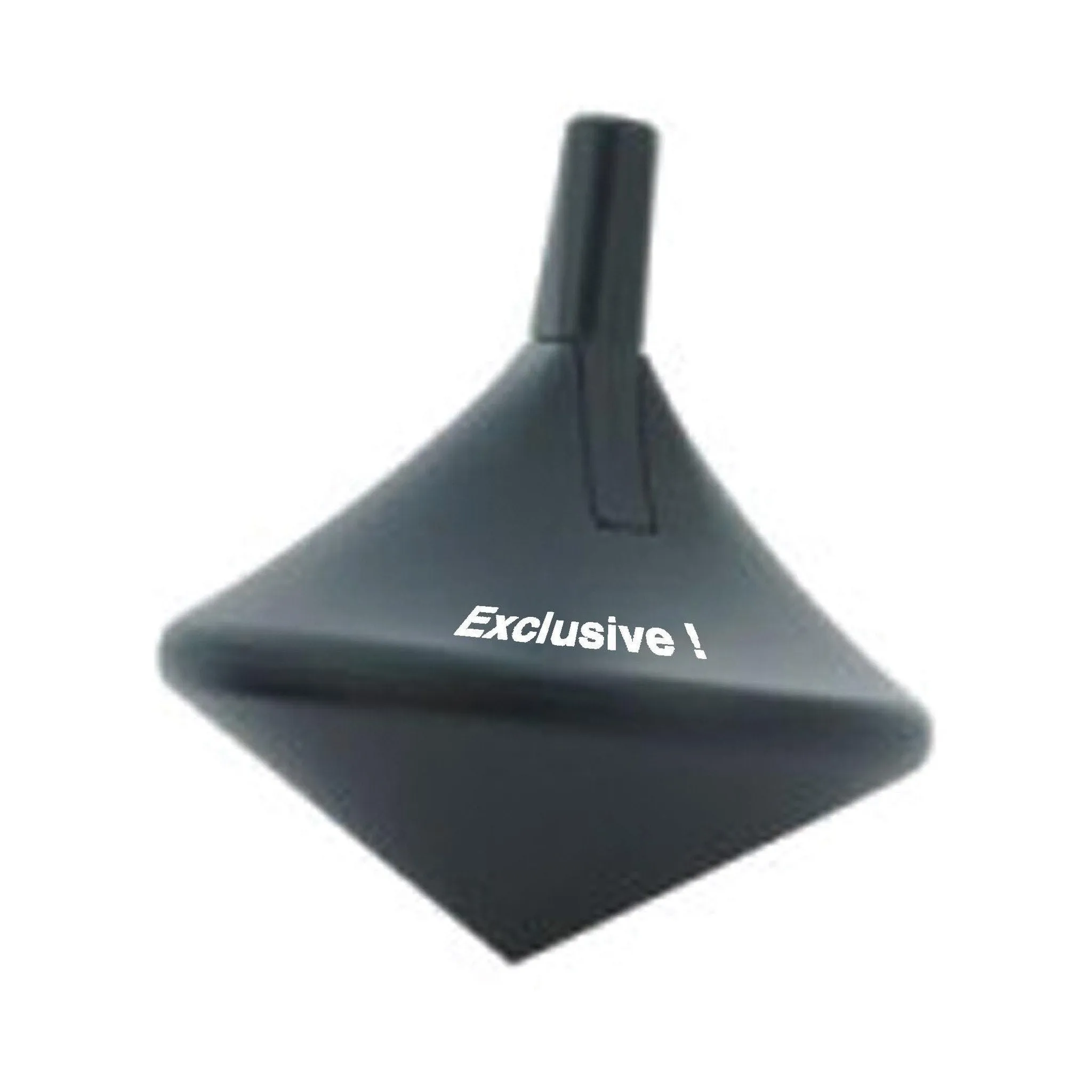 Spinner USB 2.0 Flash Drive(SUSB-07)