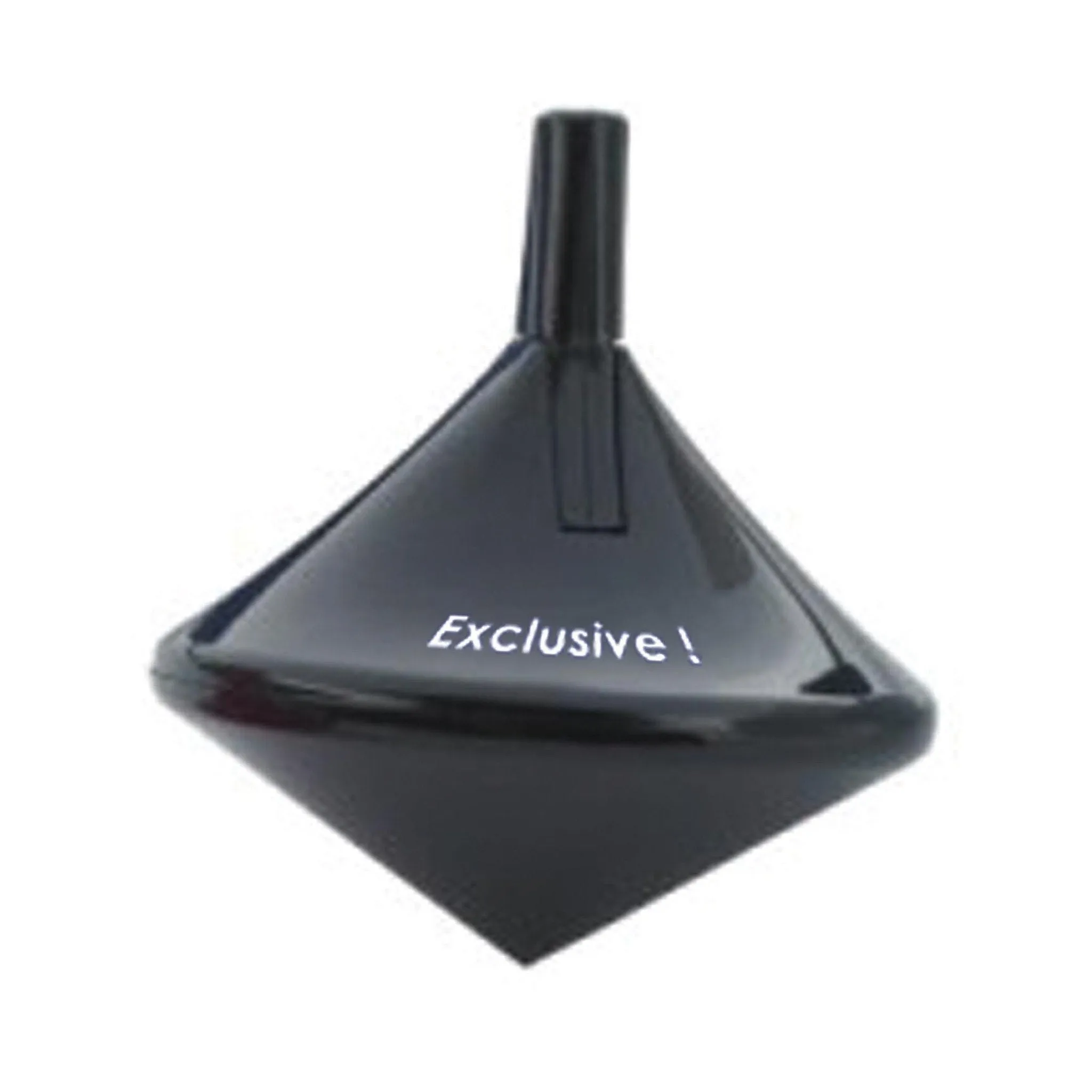 Spinner USB 2.0 Flash Drive(SUSB-07)