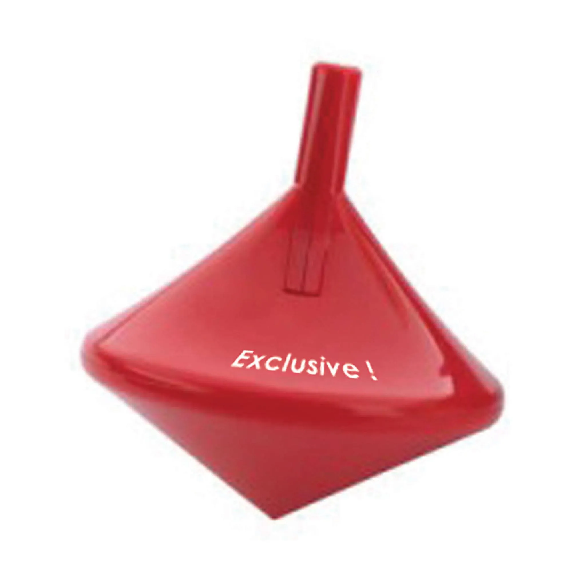 Spinner USB 2.0 Flash Drive(SUSB-07)