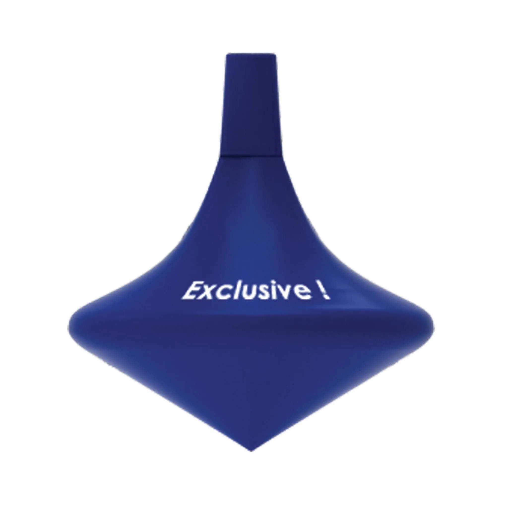 Spinner USB 2.0 Flash Drive(SUSB-07)