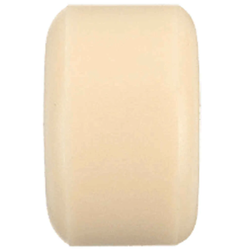 Spitfire Wheels F4 Lock-Ins 99A 52mm