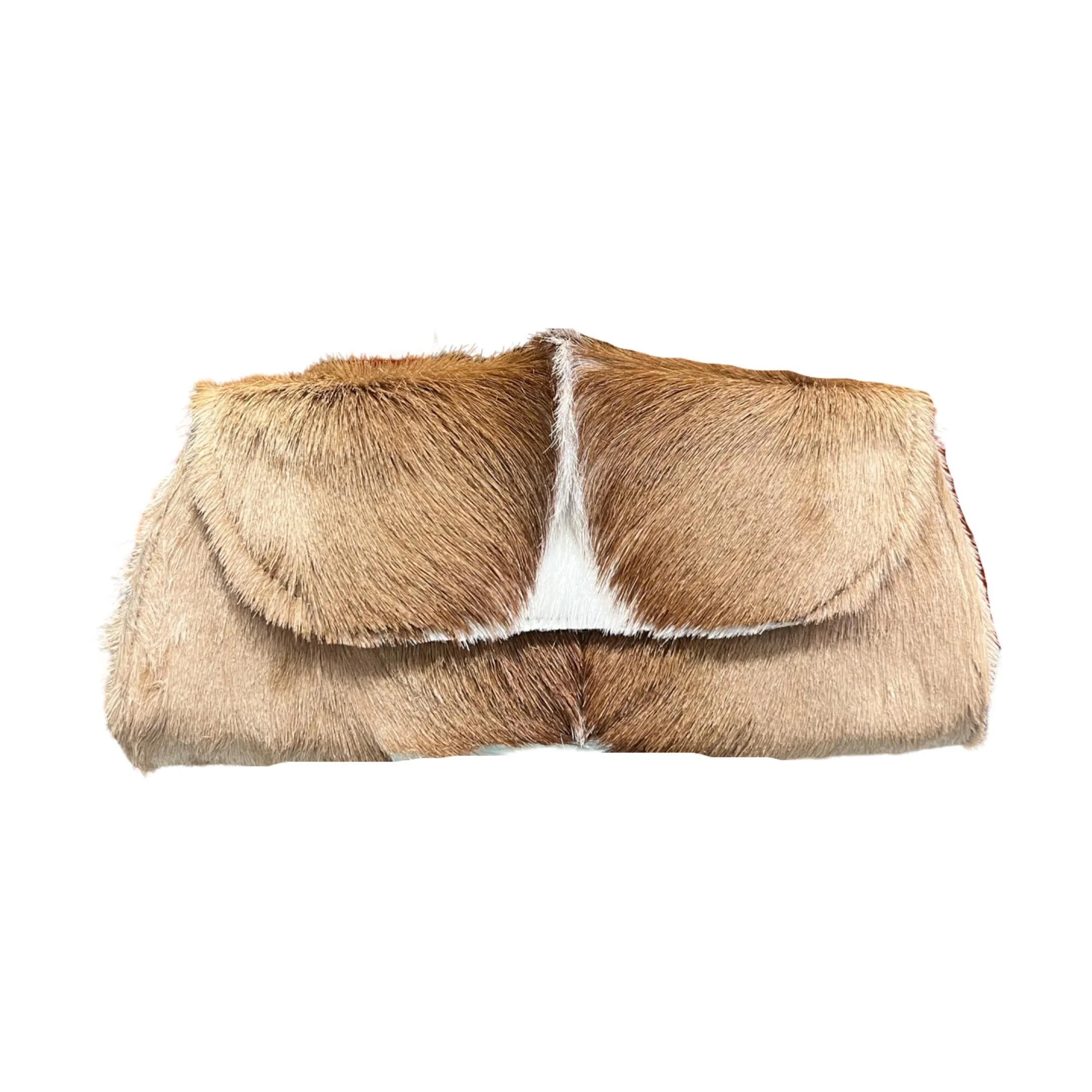 Springbok Clutch