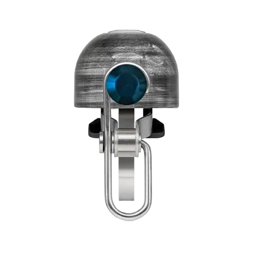 SPURCYCLE Original Bell - DNM IDG