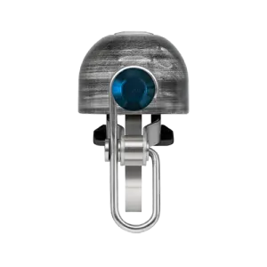SPURCYCLE Original Bell - DNM IDG